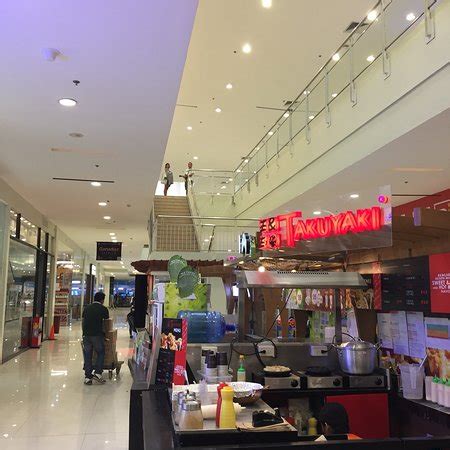 parkmall negative reviews|PARKMALL: All You Need to Know BEFORE You Go .